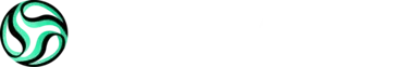 Sync Motion Logo