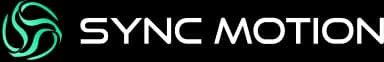 Sync Motion Logo