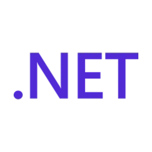 .NET