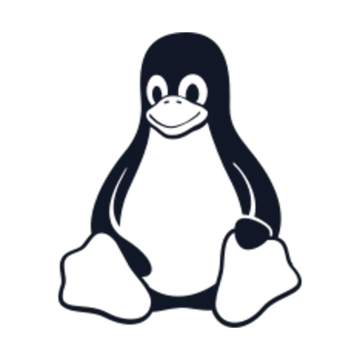 Linux