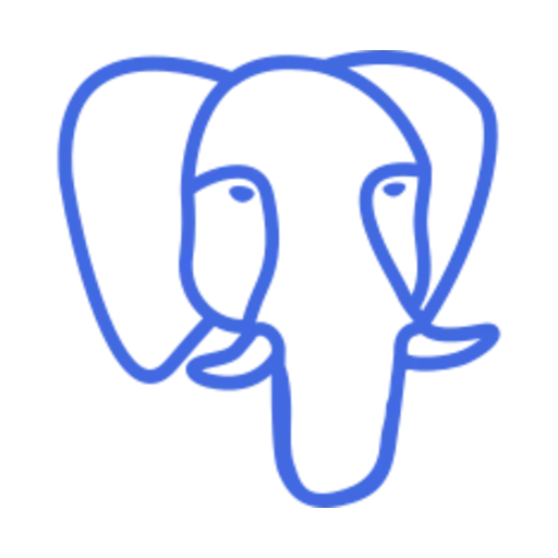 PostgreSQL