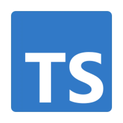 TypeScript