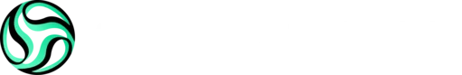 Sync Motion Logo